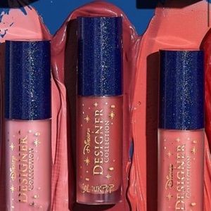 Meet your Posher, Lily